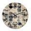Horloge murale Universal Universal-69634125