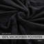 Couverture-1187954509