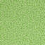 Wiggle Wallpaper-369874706