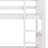 Bunk Bed With Ladder,Trundle And Drawers-1409271096