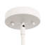Lustre style industriel 6 lumières-1822198559