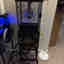 Customer photo 3 of 3