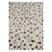 Mulvihill Multi Rug