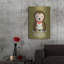 «Hedgehog Kids Nursery» par Gary Williams-801816349