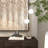 Amrita Contemporary Table Lamp-96207518