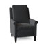 Fauteuil inclinable standard Timber-138350326-138346739-138348328
