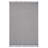 Collection Medallion Indoor/Outdoor Area Rug-1163295476