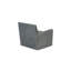 Hugo Armchair-2135561268