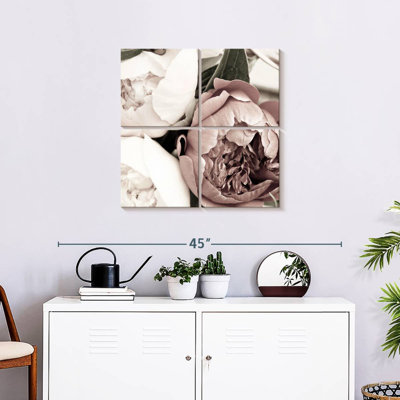 Harnek Opulent V
