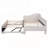 Versatile Upholstered Daybed with Extraordinary Comfort and Functionality-1984637452