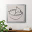 20_Simple Pear II - reproduction encadrée de qualité supérieure - prête à être accrochée-1369473520-1369460947-1369460952