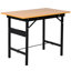 Potting Bench