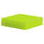 Blocmodules Range Quarter Cube