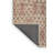 Abstract Indoor Rug-3264576