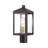 Inniss Transparent Lantern Head-2086536989