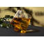 Whiskey Glass-629075868