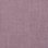 Manor House Easton Fabric