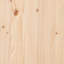 Miten Solid Wood Bed-1766885291-1772679305