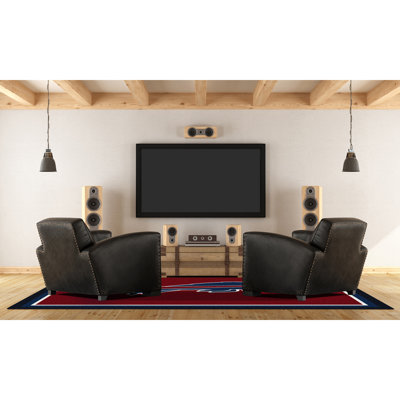 Indoor Rug