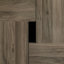 Regalado Sideboard-1445093894