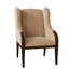 Hawthorne Wingback Chair-23976230-48100725