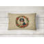 Coussin Christmas-92587747-92587748-124436664