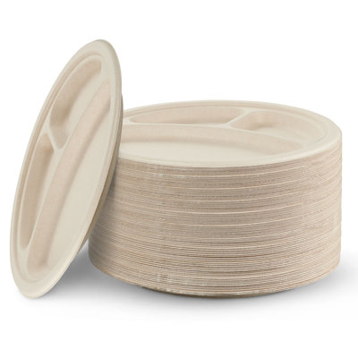 Paper Disposable Party Supplies