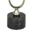 Ensemble de chandelles de table 2 pièces-112500877