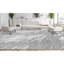 Area Rug-58707274