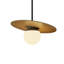 Orbit 1 - Light Pendant-1780228282-1780228229