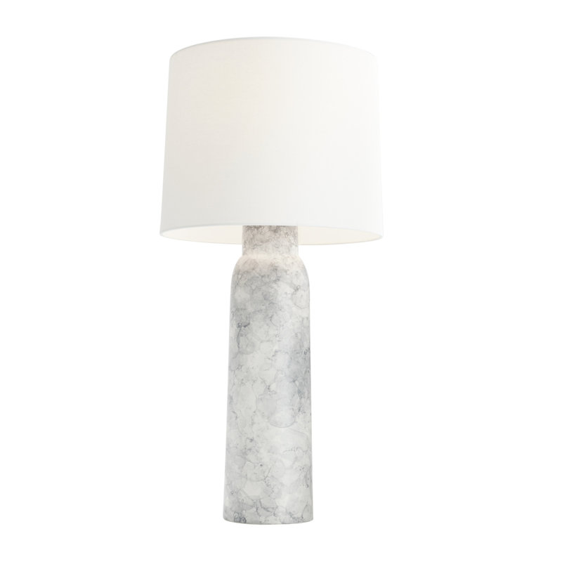 Heather Table Lamp