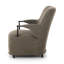 Brently Chair-116620057