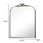 Miroir mural Arnott-737286148-677194016
