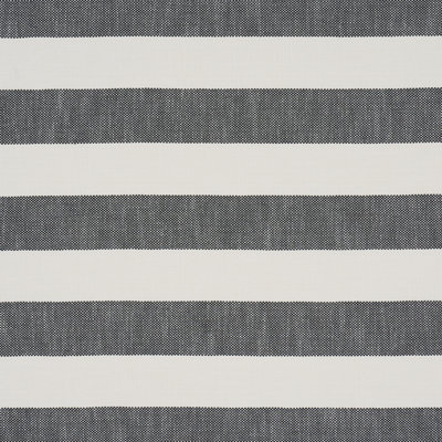 Tissu Schumacher X Caroline Z Hurley Desert
