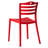 Barnesville 18.5'' H Stacking Side Chair-1224411389-1280565192
