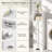 Bathroom Storage Cabinet with Door Toilet Paper Holder Stand for Small Spaces -283501867