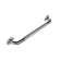 60cm Grab Bar
