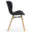 Chaise de salle à manger Kingstin-1075189826