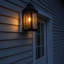 Anchorage Outdoor Wall Lantern-2014333157-2087439777