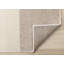 Tapis antidérapant Eluna-831910989