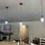 Photos des clients 1 de 2