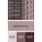 Geometric Indoor Rug-941716554
