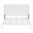 Murphy Bed Wall Bed-679825033-679825032