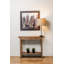 Petite console Camptown-904315892