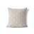 Long Drop Throw Pillow-108050755-108050758
