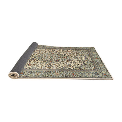Oriental Indoor Rug