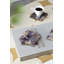 Quartz Square Coasters