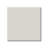 Sydney 60'' x 30'' Whirlpool Acrylic Bathtub-9229599-88771823-49367732
