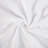 Solid Velvet Toddler Pillowcases-1696567491