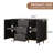 Cabinet 47.2'' Sideboard-100463028